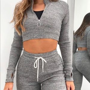 Belcia Collection - Bella Fernandez